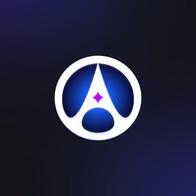 Amerany_'s profile picture. Effortless, secure, and rewarding staking for everyone. Supporting over 10 blockchains, including ETH, APT, BNB, and more.
