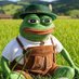 Froggy Stannis (@luceid) Twitter profile photo Froggy Stannis (@luceid) Twitter profile photo