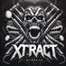 xTract_ed dT (@ehartd) Twitter profile photo xTract_ed dT (@ehartd) Twitter profile photo