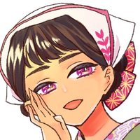 ごはんと占い🌙鳩居ぼたん🕊️Vtuber準備中 (@peony_poppo) 's Twitter Profile Photo ごはんと占い🌙鳩居ぼたん🕊️Vtuber準備中 (@peony_poppo) 's Twitter Profile Photo