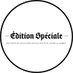 Les éditions spéciales de la CAQ (@edspecialescaq) Twitter profile photo Les éditions spéciales de la CAQ (@edspecialescaq) Twitter profile photo