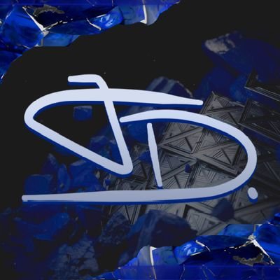 JorgiDesigns's profile picture. Graphic Designer 
EA FC 25
English, Spanish