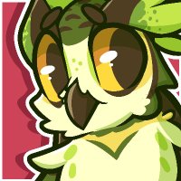 Regen @ FM (@regentheowl) 's Twitter Profile Photo Regen @ FM (@regentheowl) 's Twitter Profile Photo