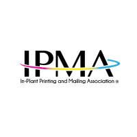 IPMA HQ (@ipmahq) 's Twitter Profile