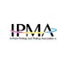 IPMA HQ (@ipmahq) Twitter profile photo