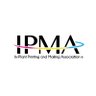 IPMAHQ's profile picture. IPMA exists to provide the in-house professional the resources to gain greater productivity and cost effectiveness.