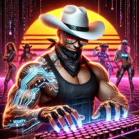 bountyhunt3rz podcast (@bountyhunt3rz) 's Twitter Profile Photo bountyhunt3rz podcast (@bountyhunt3rz) 's Twitter Profile Photo
