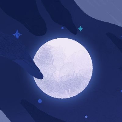 Relysta02's profile picture. be better than yesterday ⭐