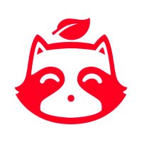 ANMO Sugoi (@anmo_sugoi) 's Twitter Profile Photo ANMO Sugoi (@anmo_sugoi) 's Twitter Profile Photo