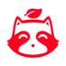 ANMO Sugoi (@anmo_sugoi) Twitter profile photo ANMO Sugoi (@anmo_sugoi) Twitter profile photo