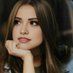 Arianne Monteagudo Rodríguez (@ariannemon58907) Twitter profile photo Arianne Monteagudo Rodríguez (@ariannemon58907) Twitter profile photo