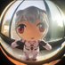ํ๋ฆฌ์นด (@hiricacos) Twitter profile photo ํ๋ฆฌ์นด (@hiricacos) Twitter profile photo