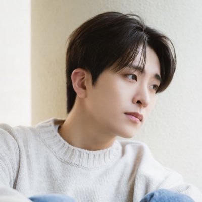 อย่าบอกให้เลือกใคร ไม่ได้เป็นคนหลายใจ เลือกใครไม่ได้จริง ๆ (เจ้าแสบทั้ง 7) 🤣 เพราะพวกเขาคือความสุขของเรา