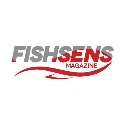FishSens Magazine Profile