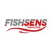 FishSens Magazine (@fishsens) Twitter profile photo FishSens Magazine (@fishsens) Twitter profile photo