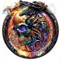 Dragon Meme (@dragonmeme_com) 's Twitter Profile Photo