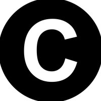 CHAOSMARKET (@chaosmarket111) 's Twitter Profile Photo CHAOSMARKET (@chaosmarket111) 's Twitter Profile Photo