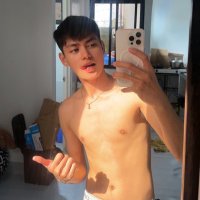โ k e a n u (@keanu_fck) 's Twitter Profile Photo โ k e a n u (@keanu_fck) 's Twitter Profile Photo