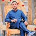 suliman afzal (@sulimanafzal037) Twitter profile photo suliman afzal (@sulimanafzal037) Twitter profile photo