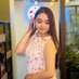 Aria Khan (@samihaemily) Twitter profile photo Aria Khan (@samihaemily) Twitter profile photo