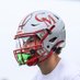 Reidar Davies Jr 2027 RB/WR (@reidar_jr) Twitter profile photo Reidar Davies Jr 2027 RB/WR (@reidar_jr) Twitter profile photo