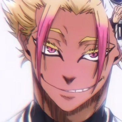 rin itoshi’s womb penetrator (have age in bio or go away )