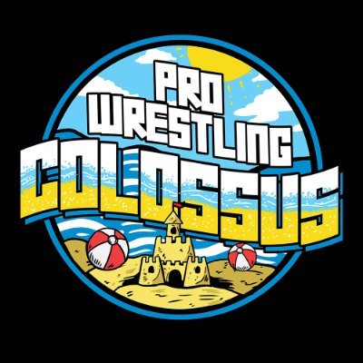 @PWCOLOSSUS