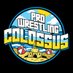 Pro Wrestling Colossus (@pwcolossus) Twitter profile photo Pro Wrestling Colossus (@pwcolossus) Twitter profile photo