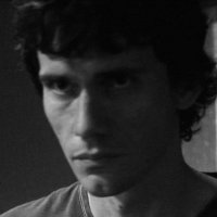 brian moser (@hateandagony6) 's Twitter Profile