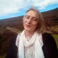 dara mcgrath (@dara_mcgrath) 's Twitter Profile