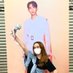 kyeombro (@delkyeoms) Twitter profile photo kyeombro (@delkyeoms) Twitter profile photo