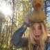 Alison brown (@brown_chri27780) Twitter profile photo Alison brown (@brown_chri27780) Twitter profile photo