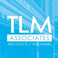 TLM Associates, Inc. (@tlmassociates) 's Twitter Profile
