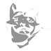 studio gosso (@studiogosso) Twitter profile photo studio gosso (@studiogosso) Twitter profile photo