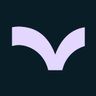 free_bnk's profile picture. First on-chain bank for real financial freedom Posts not directed towards UK users
