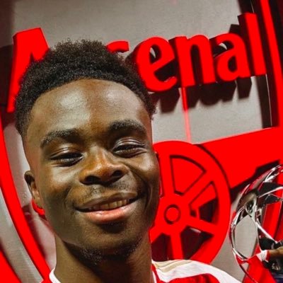 Here for Justice for Madeleine,No time for McCann parent sympathisers,JG,Child abusers, sewer squad don’t bother,I will block.Arsenal supporter