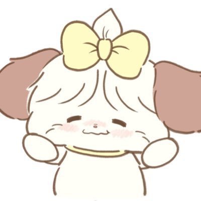 𝓴さんのプロフィール画像
