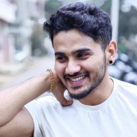 Thirumallesh Gowdaa (@thiru_gowda) 's Twitter Profile