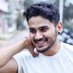 Thirumallesh Gowdaa (@thiru_gowda) Twitter profile photo Thirumallesh Gowdaa (@thiru_gowda) Twitter profile photo
