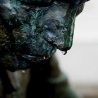 I_GG (@igg1194362) 's Twitter Profile