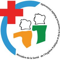 Ministère de la Santé et de l'Hygiène Publique ci (@santeci) 's Twitter Profile