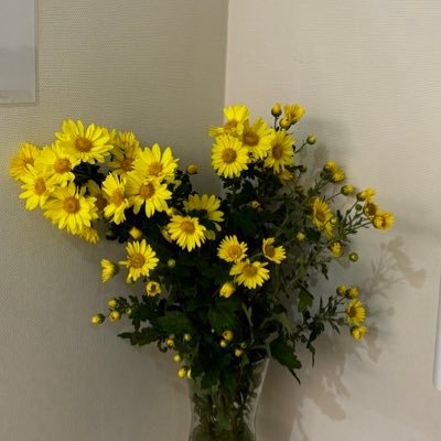 171_7cm's profile picture. 地元