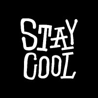 STAYCOOLNYC (@staycoolnyc) 's Twitter Profile