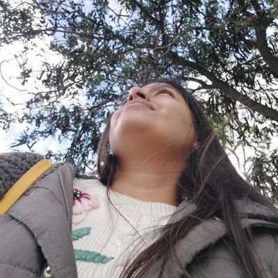 JoselyneD's profile picture. 💛