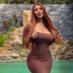 Denisse Naima Rosse (@denarovip) Twitter profile photo Denisse Naima Rosse (@denarovip) Twitter profile photo
