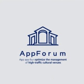 AppforumAlacant's profile picture. Proyecto universitario para crear una aplicación que facilite las visitas de turistas y locales a los sitios patrimoniales de la ciudad de Alicante.