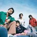 DISH// OFFICIAL (@dish_info) Twitter profile photo DISH// OFFICIAL (@dish_info) Twitter profile photo