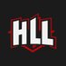 Hellenic Legends League (@helleniclegends) Twitter profile photo Hellenic Legends League (@helleniclegends) Twitter profile photo