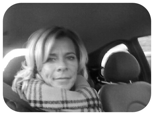 mkuipers1970's profile picture. 