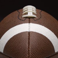 Coach “B” (@coach_b_85_) 's Twitter Profile Photo Coach “B” (@coach_b_85_) 's Twitter Profile Photo